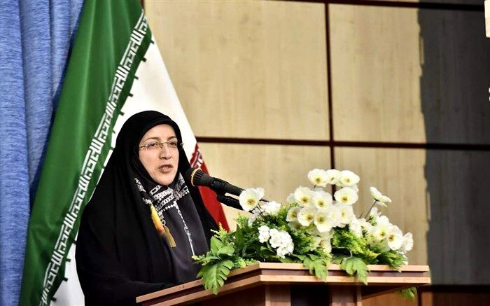 ۱۰۴ زمین چمن مصنوعی در مناطق کم‌برخوردار کشور احداث می‌شود