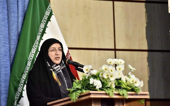 ۱۰۴ زمین چمن مصنوعی در مناطق کم‌برخوردار کشور احداث می‌شود