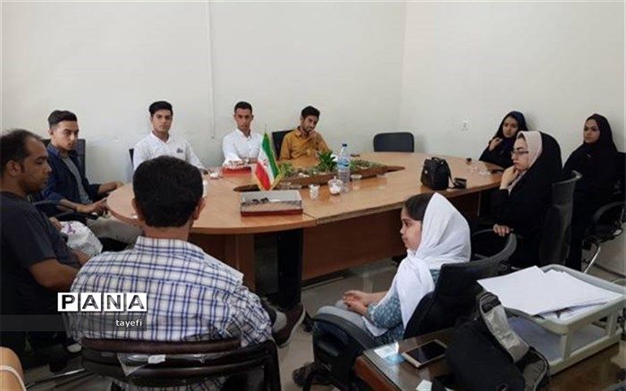 شهردار چناران اعلام کرد:اجرای طرح غربالگری سلامت شهروندان چنارانی