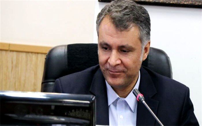 عمومی سازی دانش توسعه؛ مسئله آب را به مقصد مناسب هدایت می کند
