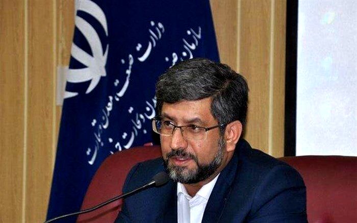 هزار محدوده معدنی خراسان جنوبی، آماده واگذاری به سرمایه گذاران