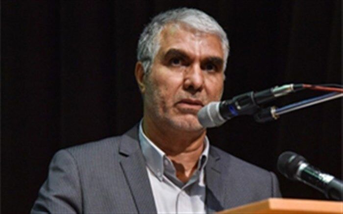 سرمایه گزاران باید نگاه جامعی به بافت تاریخی داشته باشند