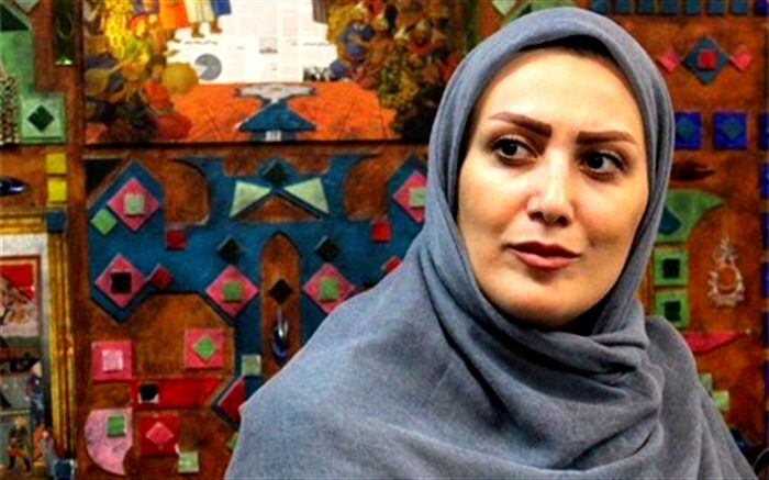 رئیس هیات مدیره انجمن حمایت از حقوق کودکان پاسخ داد:‌ چرا به پلیس اطفال نیاز داریم