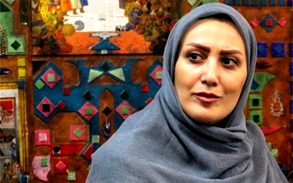 رئیس هیات مدیره انجمن حمایت از حقوق کودکان پاسخ داد:‌ چرا به پلیس اطفال نیاز داریم