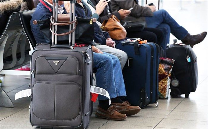 احد آزادی‌خواه ، نماینده مردم ملایر در مجلس : ارز دولتی دیگر به مسافران پرداخت نمی‌شود