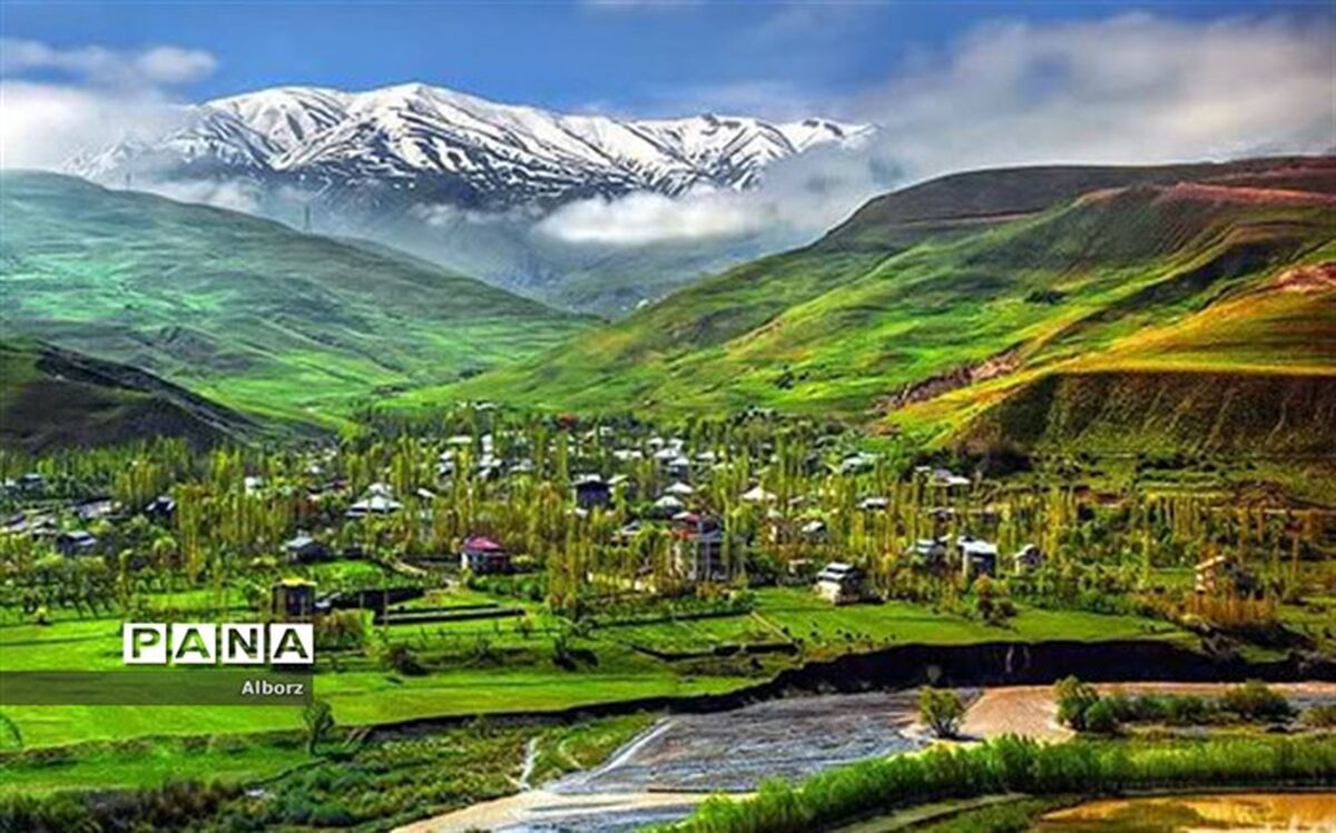 برگزاری دهمین نمایشگاه بین‌المللی گردشگری، هلتداری و خدمات سفر