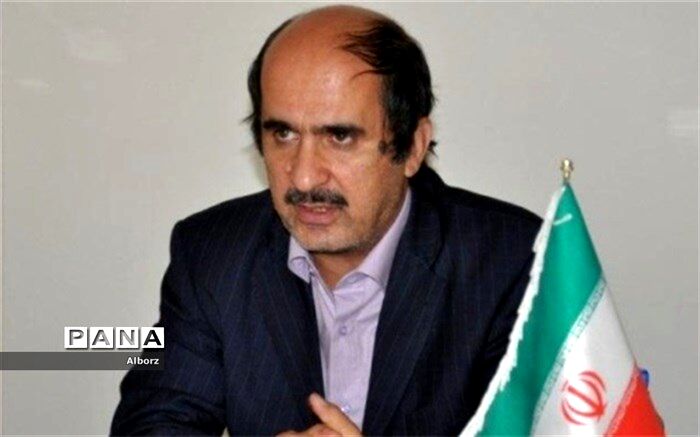 مدیرکل ثبت احوال استان البرز: ثبت به‌موقع وقایع حیاتی نقش  مهمی در برنامه‌ریزی‌های کشور دارد