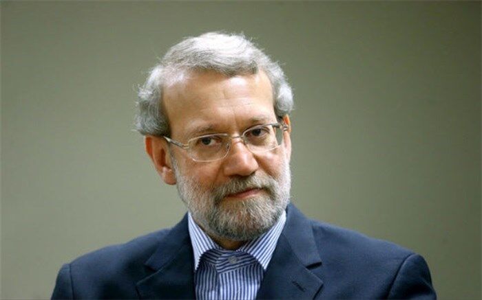 لاریجانی: کنکور، کارآفرینی کشور را به صفر رسانده، باید حذف شود