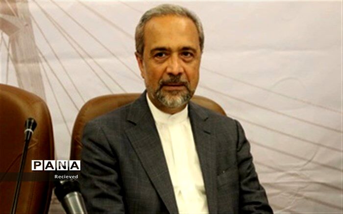 خوزستان پایتخت انرژی کشور است و افق آینده انرژی در این استان باید مشخص باشد