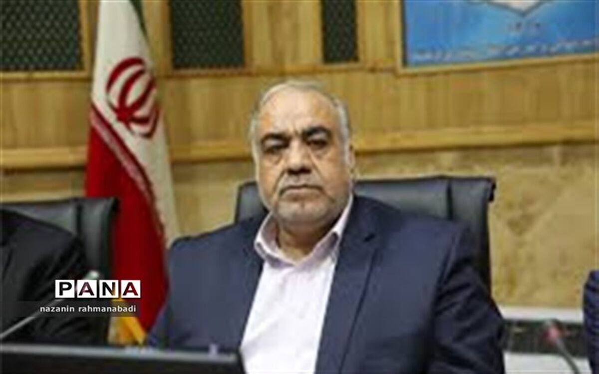 تاق بستان دارای یک موقعیت بسیار ویژه برای اجرای تله کابین است