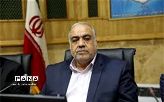 تاق بستان دارای یک موقعیت بسیار ویژه برای اجرای تله کابین است