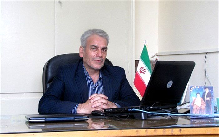 هفتاد مشاور آماده خدمت رسانی به دانش آموزان