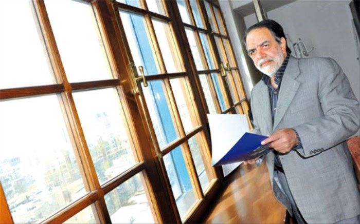 ترکان: اطلاع دارم که برخی نمایندگان انگیزه خصوصی خود را در سوال از رئیس‌جمهوری دخالت داده‌اند