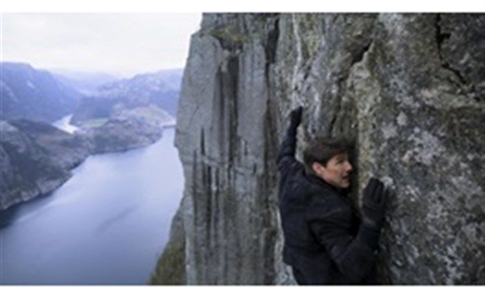 شباهت دردسرساز شخصیتی کارتونی به یک سیاستمدار!  + تصویر