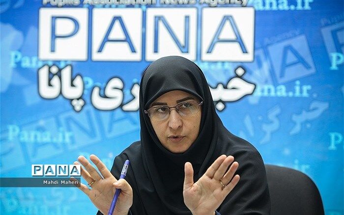 معاون ابتدایی آموزش‌وپرورش: کلاس‌های پیش‌دبستانی ضمیمه مدارس دولتی کاهش نمی‌یابد