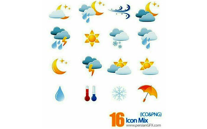 توانمندسازی شبکه پایش هواشناسی در دستور کار اداره کل هواشناسی البرز