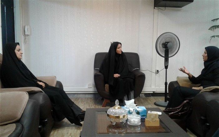 ضرورت توجه به مشکلات کتابخانه های روستایی  شهر قدس