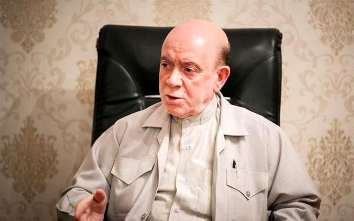 محمدنبی حبیبی: بنای حزب موتلفه  پشتیبانی اصولی از دولت است