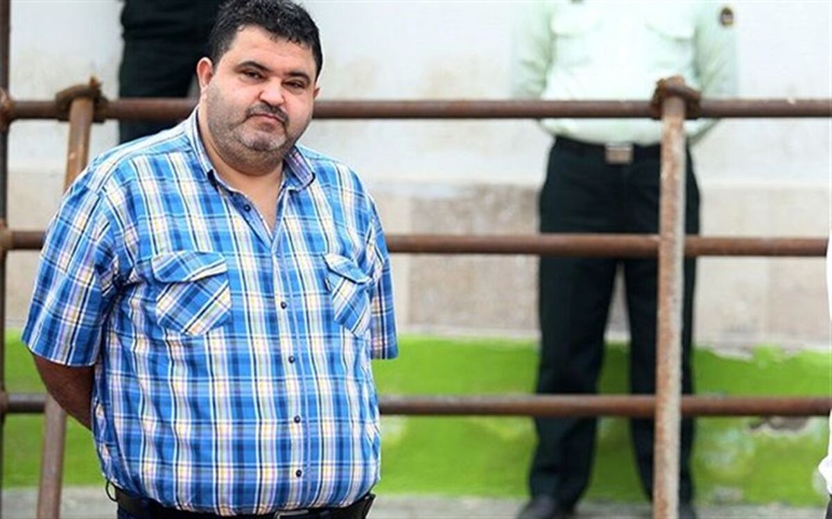 اصرار دنباله‌دار مالک خونه به خونه بر تبانی و انصراف از تیم‌داری؛ هواداران بابلی  فوتبال بر سر دوراهی