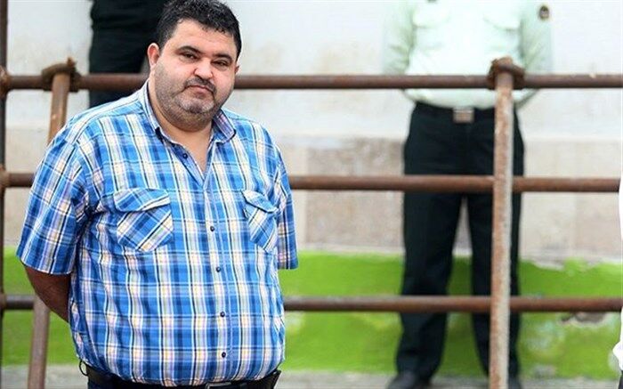 اصرار دنباله‌دار مالک خونه به خونه بر تبانی و انصراف از تیم‌داری؛ هواداران بابلی  فوتبال بر سر دوراهی