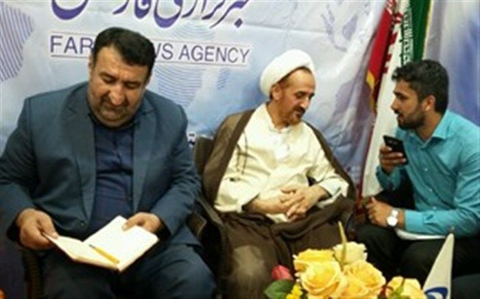 مناطق گردشگری کردکوی جاده و برق ندارند