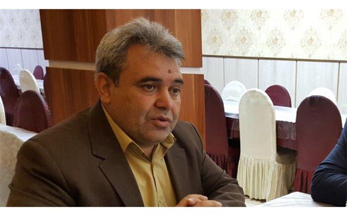 راه یابی 10 تیم گنبدی مدرسه قهرمان به مسابقات کشوری