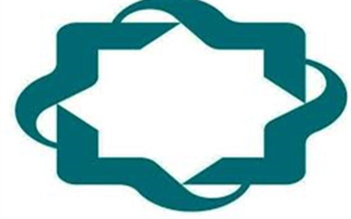 از دیپلماسی اقتصادی تا چالشهای نوآوری در کسب و کار ایران