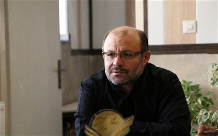 اختصاص یک روز در هفته به ملاقات عمومی با شهروندان