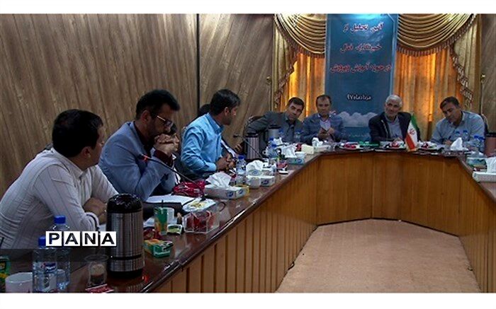 پرداخت350میلیارد معوقه پاداش فرهنگیان مهمترین عملکرد آموزش و پرورش کهگیلویه و بویر احمد است