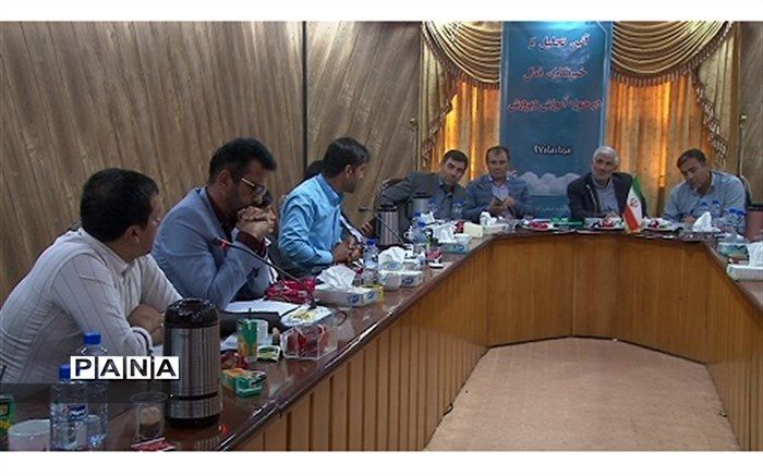 پرداخت350میلیارد معوقه پاداش فرهنگیان مهمترین عملکرد آموزش و پرورش کهگیلویه و بویر احمد است