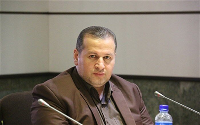 45درصد زوج‌ها در نوبت وام ازدواج