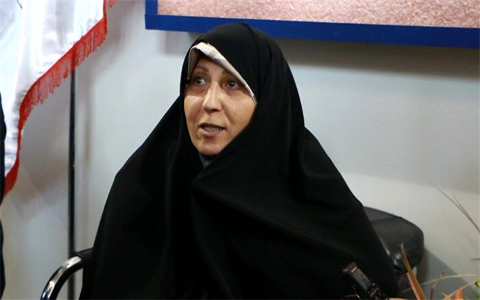 جزییات نامه فاطمه هاشمی به رئیس جمهور درباره تعرفه‌های مراکز دیالیز