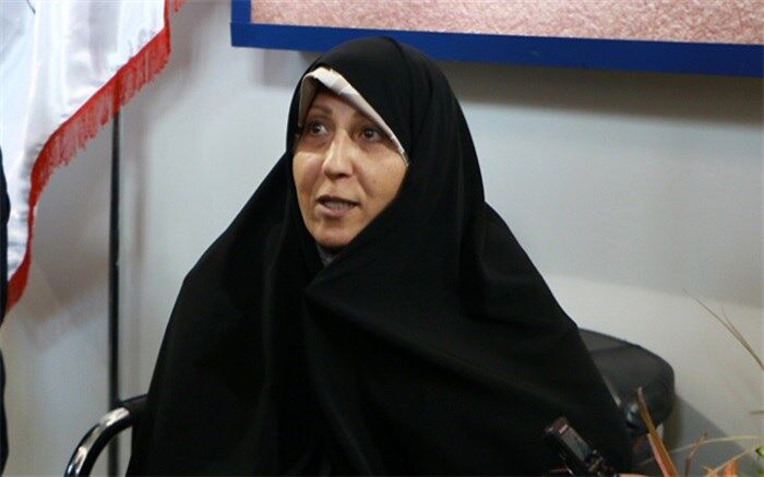 جزییات نامه فاطمه هاشمی به رئیس جمهور درباره تعرفه‌های مراکز دیالیز