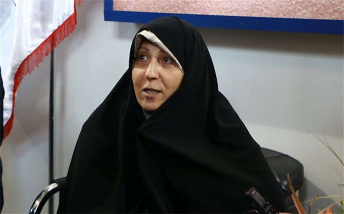 جزییات نامه فاطمه هاشمی به رئیس جمهور درباره تعرفه‌های مراکز دیالیز