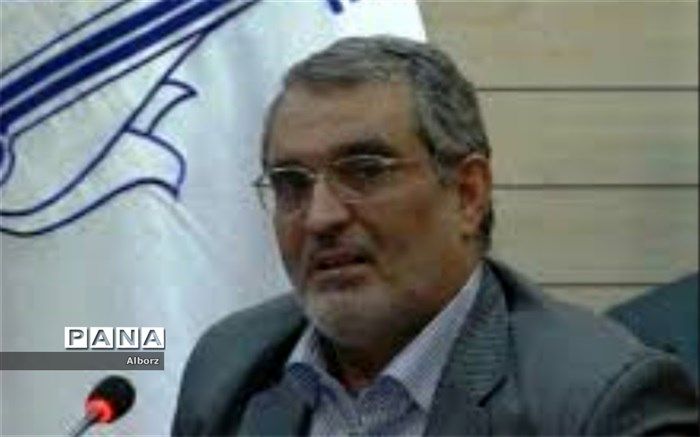 درآمد پایدار و کنترل هزینه، وظیفه اصلی مدیریت شهری