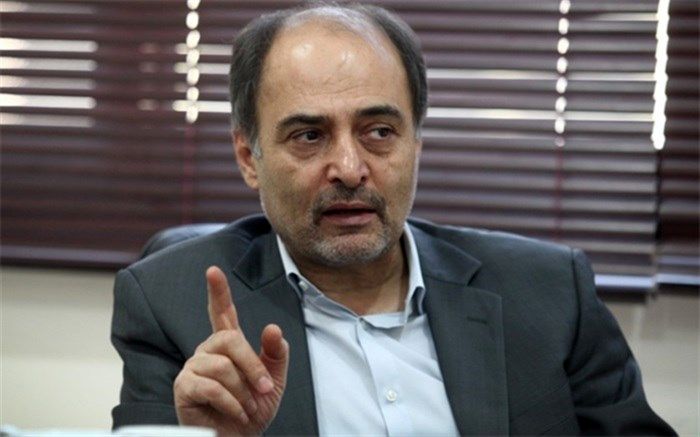 اسلامیان: کلیات بحث مربوط به کی‌روش مورد توافق قرار گرفت