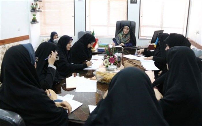 ضرورت تبیین دستاوردهای انقلاب اسلامی در چهلمین سالگرد پیروزی