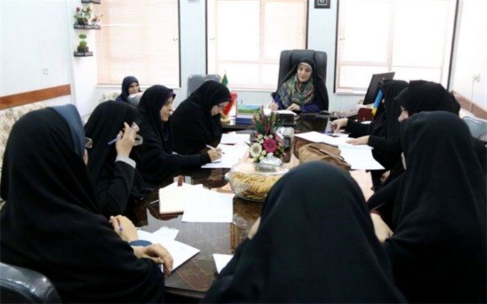 ضرورت تبیین دستاوردهای انقلاب اسلامی در چهلمین سالگرد پیروزی