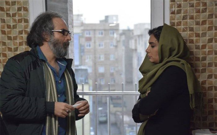 سینمای هنر و تجربه سینمای اصلاح گر است