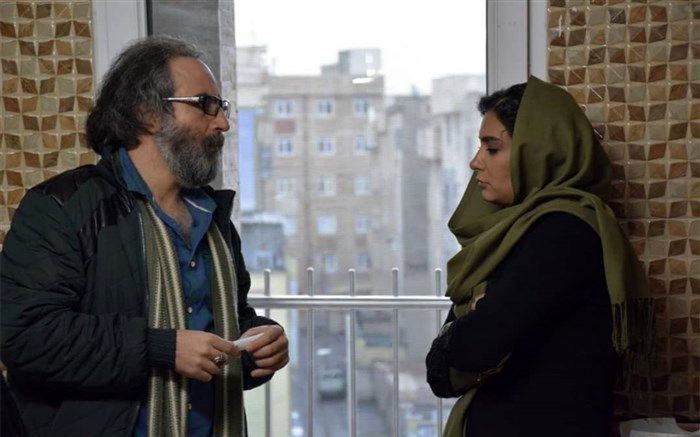 سینمای هنر و تجربه سینمای اصلاح گر است