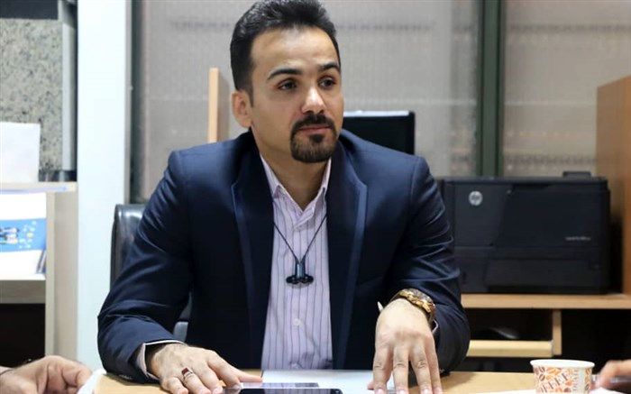 مهندسی پزشکی راهی برای رفع مشکلات حوزه سلامت و پزشکی