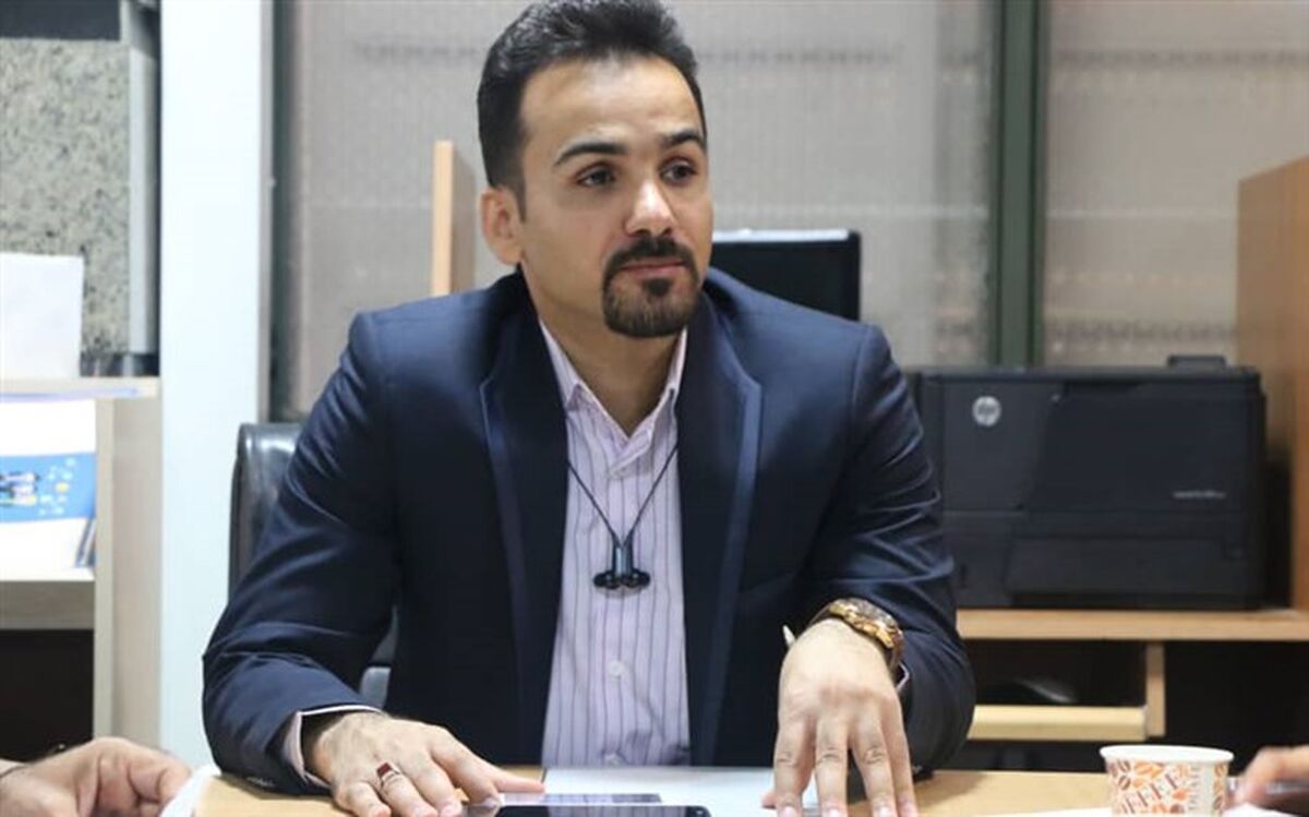 مهندسی پزشکی راهی برای رفع مشکلات حوزه سلامت و پزشکی