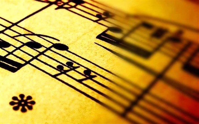 هفت وادی عشق در تالاروحدت اجرا می شود