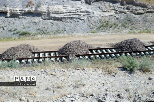 سفر یک روزه معاون رئیس جمهوری  و رئیس سازمان برنامه و بودجه کشور به تبریز