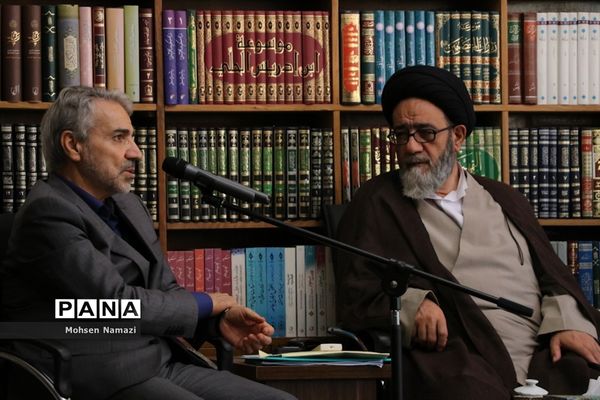 سفر یک روزه معاون رئیس جمهوری  و رئیس سازمان برنامه و بودجه کشور به تبریز