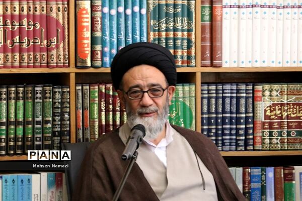 سفر یک روزه معاون رئیس جمهوری  و رئیس سازمان برنامه و بودجه کشور به تبریز