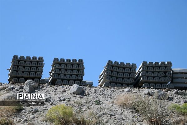 سفر یک روزه معاون رئیس جمهوری  و رئیس سازمان برنامه و بودجه کشور به تبریز