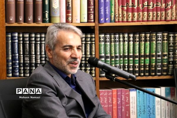 سفر یک روزه معاون رئیس جمهوری  و رئیس سازمان برنامه و بودجه کشور به تبریز
