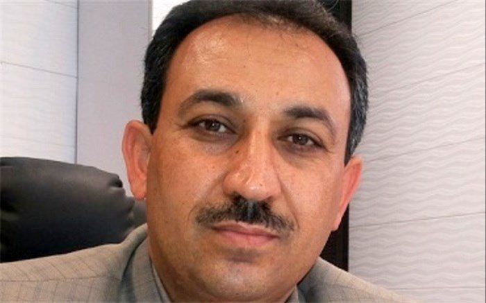 معاون پشتیبانی آموزش و پرورش استان بوشهر: مدارس بدون مشارکت عموم قادر به ادامه خدمت نیستند