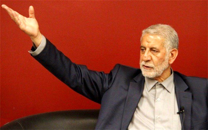 نماینده زابل در مجلس: تعیین سهمیه دانش‌آموزان عشایر در کنکور برای رعایت عدالت آموزشی  الزامی است